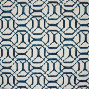 Partition Denim by Carole Fabric