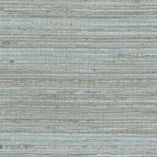 All In Aquamist by Carole Designer Fabric Moonlit Bay 75% Polyester, 25% Viscose India Passes 50,000 Double Rubs Wyzenbeek None 54" - Swanky Fabrics -