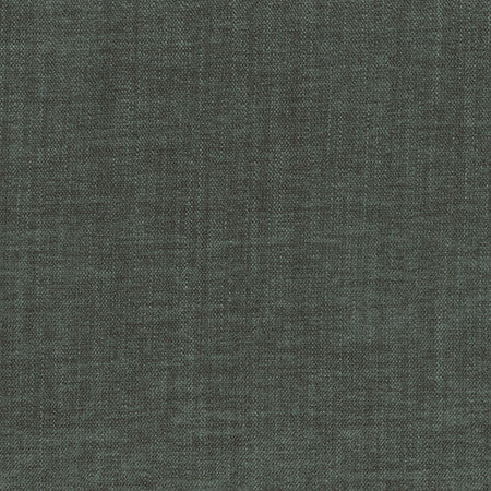 <p>Oh So Soft Pacific by Carole Fabric</p><p><strong>Required Minimum Quantity Purchase: 2 yards</strong></p><p>Book: Warm Embrace</p><p>Content: 100% Polyester-Acrylic Backing</p><p>Origin: </p><p>Performance: 50,000 Wyzenbeek Double Rubs</p><p>Repeat: None</p><p>Width: 56 1/2""</p>