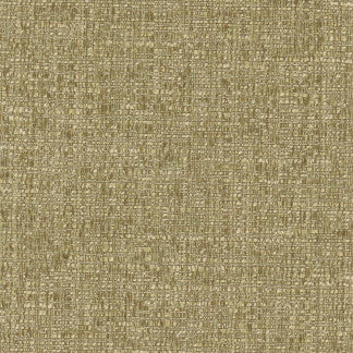 Rodeo Artichoke by Carole Designer Fabric Rodeo 66% Cotton, 34% Polyester Taiwan None 54" - Swanky Fabrics -