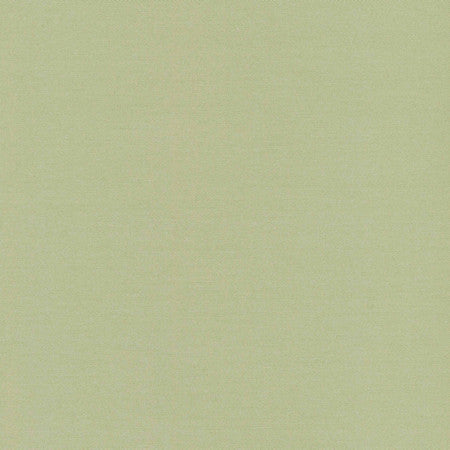 Comfort Sweet Pea by Carole Fabric Daydreaming 100% Cotton India Passes 21,000 Double Rubs Wyzenbeek None 54"  - Fabric Carolina -