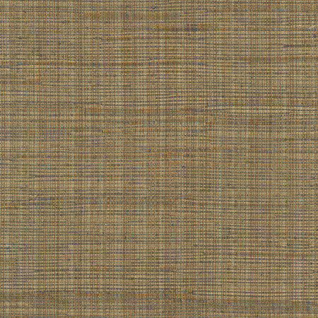 High Dive Mocha by Carole Fabric Excursion 52% Polyester, 48% Cotton India 25,000 Wyzenbeek Double Rubs None 54"  - Fabric Carolina -