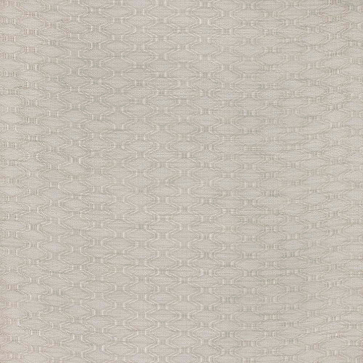 Far Wall Carved Ivory by Carole Fabric Sandalwood 100% Polyester Woven In USA N/A Horizontal: 475 and Vertical: 25 56 - Fabric Carolina -
