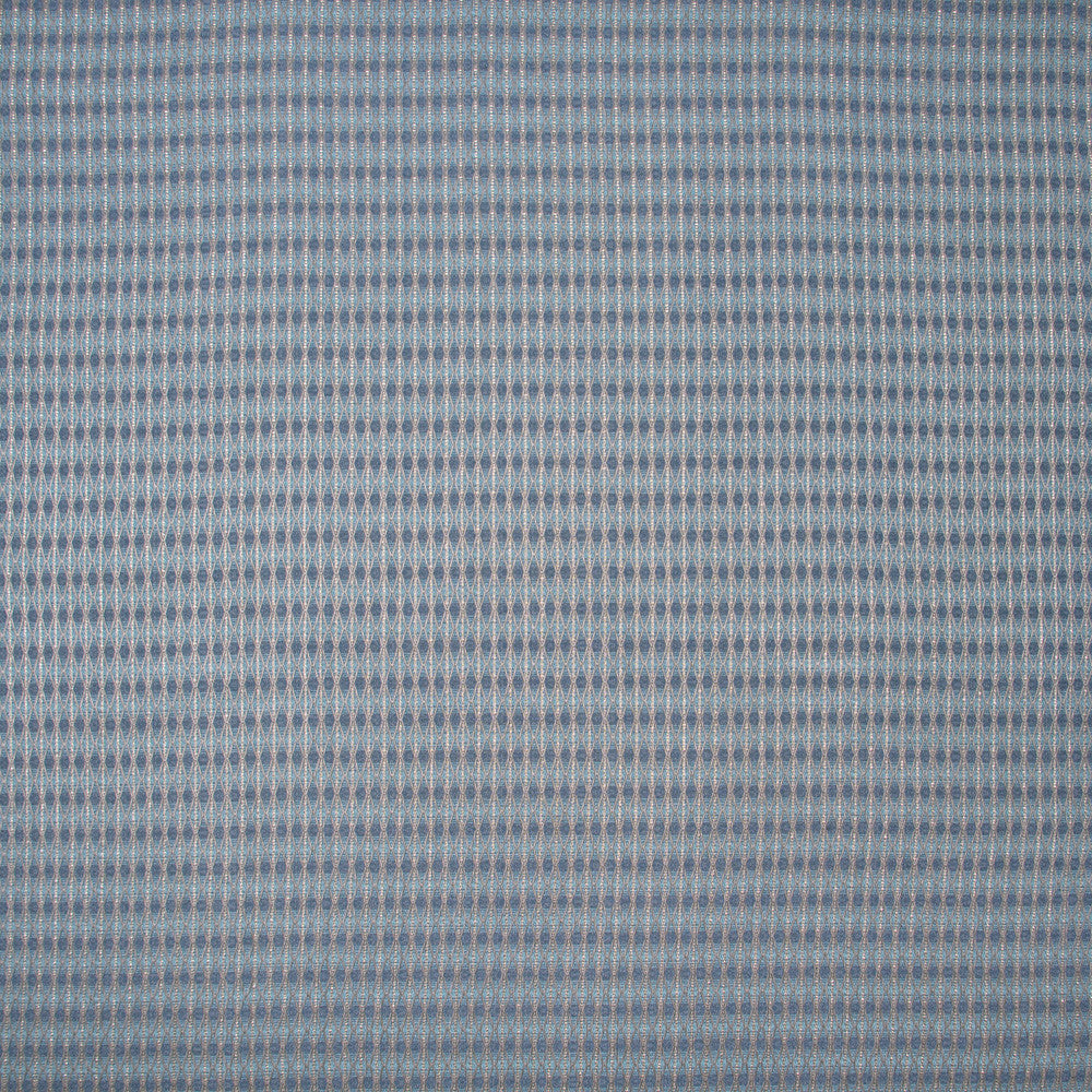 Scavenger Hunt Indigo by Carole Fabric Blue Forest 93% Rayon,6% Flax,1% Poly-Acrylic Backing Woven In USA Passes 33,000 Double Rubs Wyzenbeek Horizontal: 5 and Vertical: 1375 55 - Fabric Carolina -