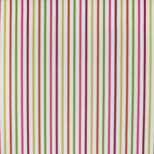 Band Director Fruit Punch by Carole Fabric