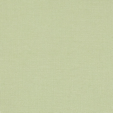Tectonic Aloe by Carole Designer Fabric Reclamation 100% Recycled Polyester 50,000 Wyzenbeek Double Rubs None 55" - Swanky Fabrics -