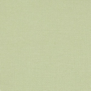 Tectonic Aloe by Carole Fabric