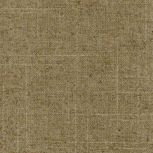 Arlyn ROCK PEBBLE by Carole Fabric