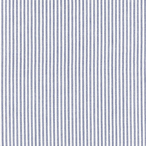 Emmy French Blue by Carole Fabric