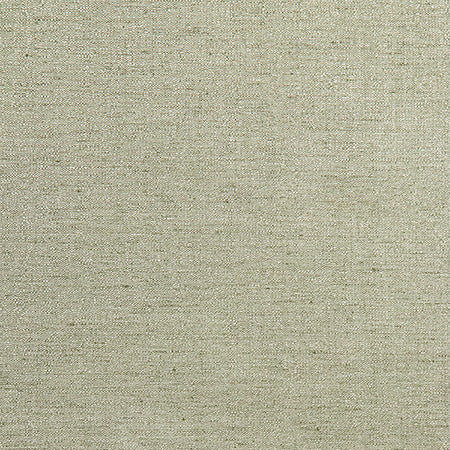 Admiration Sage by Carole Fabric Best Dressed 83% Polyester, 17% Cotton 15,000 Wyzenbeek Double Rubs None 54" - Fabric Carolina -