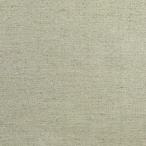 Admiration Sage by Carole Fabric