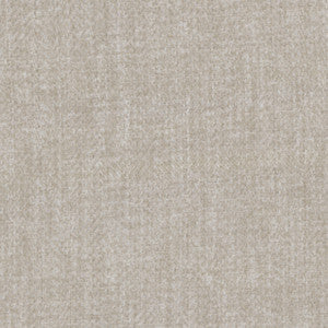 Cartwright Cement by Carole Fabric
