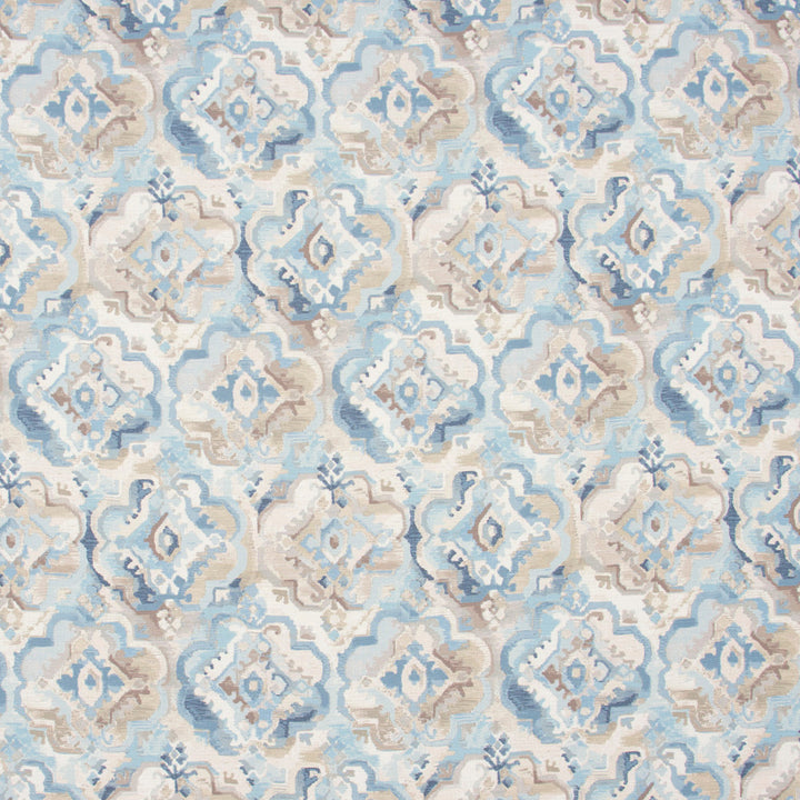 Will Stay Beachcomber by Carole Fabric Spearmint 100% Cotton S Korea Passes 15,000 Double Rubs Wyzenbeek Horizontal: 13.5 and Vertical: 24.5 54 - Fabric Carolina -