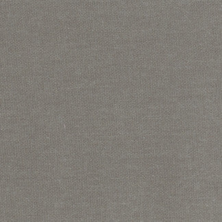 Look Twice Glacier by Carole Fabric Highland 80% Poly,20% Cotton-Acrylic Backing China Passes 50,000 Double Rubs Wyzenbeek </p><p>Repeat: None 56" - Fabric Carolina -