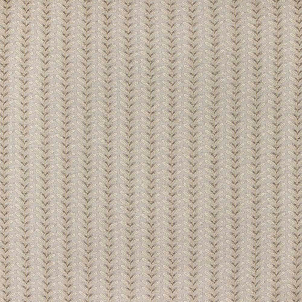 If I Knew Flax by Carole Fabric Weathered Neutrals 100% Polyester China Passes 45,000 Double Rubs Wyzenbeek Horizontal: 575 and Vertical: 2 58 - Fabric Carolina -