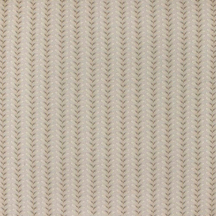 If I Knew Flax by Carole Fabric Weathered Neutrals 100% Polyester China Passes 45,000 Double Rubs Wyzenbeek Horizontal: 575 and Vertical: 2 58 - Fabric Carolina -