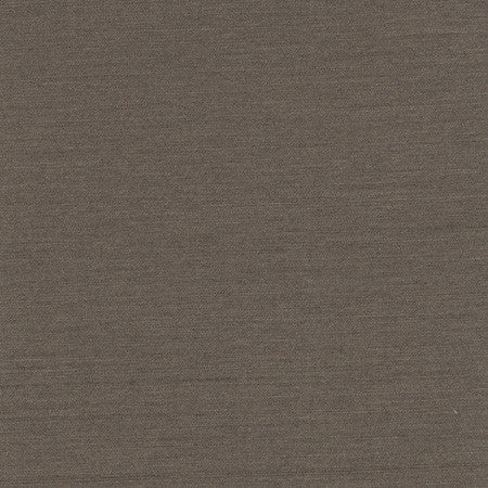 Northwind Oxford by Carole Fabric New Northwind III,New Northwind IV,New Northwind IV,Northwind V 100% Polyester India  None 54"  - Fabric Carolina -