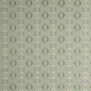 Climbing Higher Mermaid by Carole Fabric