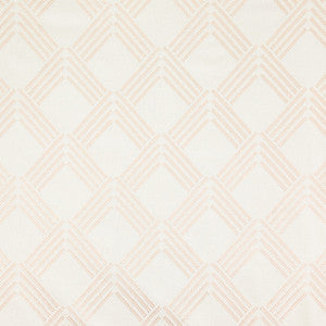 Moving Object Petal Pink by Carole Fabric