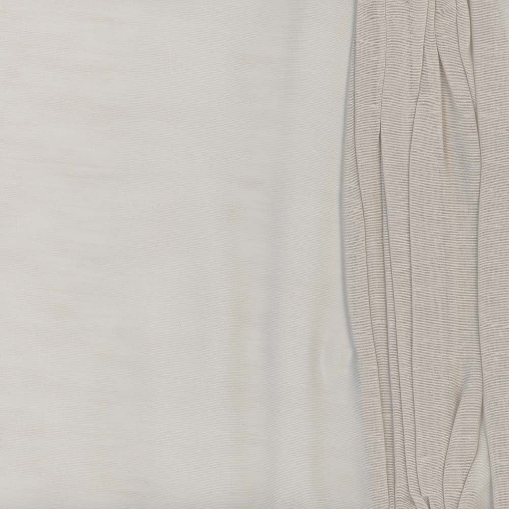 Over You Taupe by Carole Fabric 100% Polyester France N/A Horizontal: 0 and Vertical: 0 118 - Fabric Carolina -