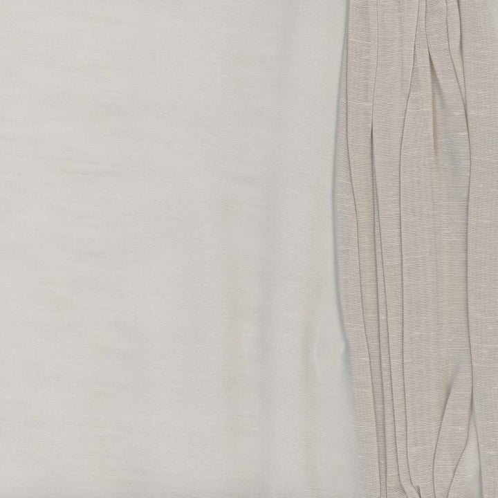 Over You Taupe by Carole Fabric 100% Polyester France N/A Horizontal: 0 and Vertical: 0 118 - Fabric Carolina -