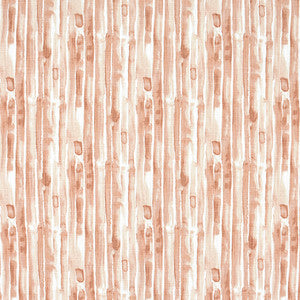 Speed Through Clay by Carole Fabric
