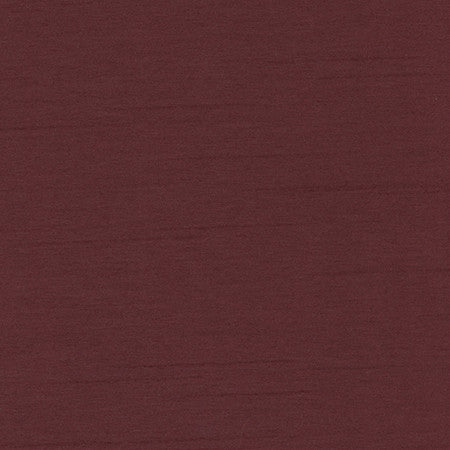 Bassco Wine by Carole Fabric With Grace 100% Polyester China N/A None 58"  - Fabric Carolina -