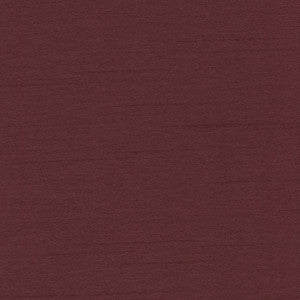 Bassco Wine by Carole Fabric