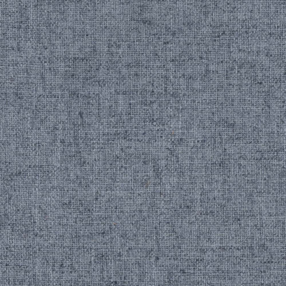 Not Only Marine by Carole Fabric Texture Theory 85% Polyester, 15% Linen China Passes 40,000 Double Rubs Wyzenbeek Horizontal: 0 and Vertical: 0 56 - Fabric Carolina -
