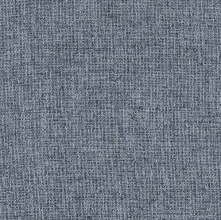 Not Only Marine by Carole Fabric Texture Theory 85% Polyester, 15% Linen China Passes 40,000 Double Rubs Wyzenbeek Horizontal: 0 and Vertical: 0 56 - Fabric Carolina -