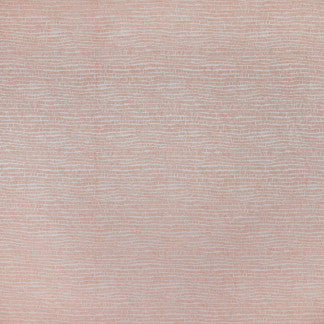 Check In Time Bisque by Carole Fabric Park Cities 65% Polyester, 35% Cotton India N/A Horizontal: 9 1/8" and Vertical: 13 3/8" V 55" - Fabric Carolina -