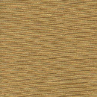 First Novel Wheat by Carole Fabric STATIONERY 72% Rayon, 28% Polyester China Passes 30,000 Double Rubs Wyzenbeek Horizontal: None and Vertical: None 55" - Fabric Carolina -