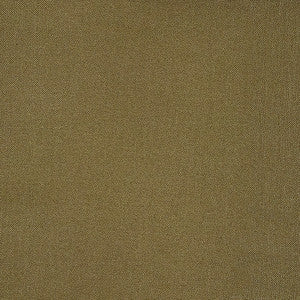Reform Olive by Carole Fabric