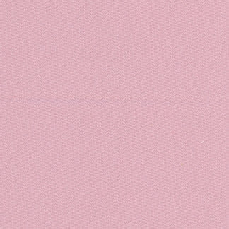 Daydreamer Dusty Rose by Carole Designer Fabric Daydreamer III 100% Cotton, Soil & Stain Release USA NONE 54" - Swanky Fabrics -