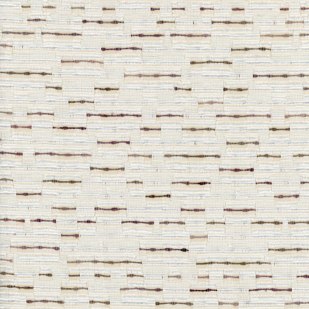 Birch Paper Moonstone by Carole Fabric Stationery 100% Polyester India Passes 25,000 Double Rubs Wyzenbeek Horizontal: 135 and Vertical: 0 55 - Fabric Carolina -