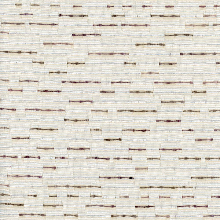 Birch Paper Moonstone by Carole Fabric Stationery 100% Polyester India Passes 25,000 Double Rubs Wyzenbeek Horizontal: 135 and Vertical: 0 55 - Fabric Carolina -