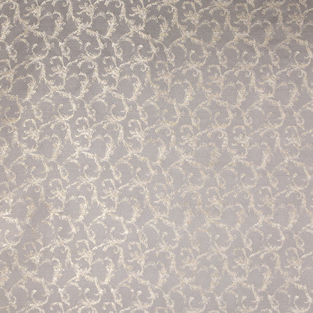 Uphill Climb Dovetail by Carole Designer Fabric Marble & Brass 100% Polyester China 35,000 Wyzenbeek Double Rubs 11 1/4" V, 4 3/4" H 56" - Swanky Fabrics -