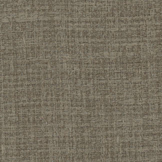 Natural Fit Chestnut by Carole Fabric High Voltage 100% Polyester India N/A Horizontal: None and Vertical: None 54" - Fabric Carolina -