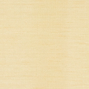 Banksville Manila by Carole Fabric