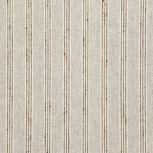 Main Road Linen by Carole Fabric