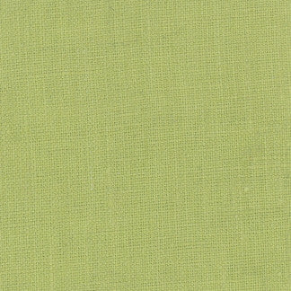 Linen's Best Verbena by Carole Fabric Linen's Best 100% Linen China Passes 15,000 Double Rubs Wyzenbeek Horizontal: None and Vertical: None 54" - Fabric Carolina -