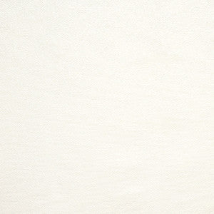 Gravel Path Cream by Carole Fabric