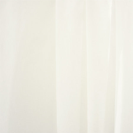 <p>Afloat Marble by Carole Fabric</p><p><strong>Required Minimum Quantity Purchase: 2 yards</strong></p><p>Book: Pure & Simple,Sheer Clarity,Sheer Clarity II,Sheer Basics III,Sheer Joy</p><p>Content: 100% Polyester</p><p>Origin: </p><p>Performance: N/A</p><p>Repeat: NONE</p><p>Width: 118"</p>