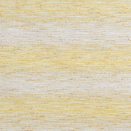 Rugged Beauty Maize by Carole Fabric Go West 75% Polyester, 25% Cotton 50,000 Wyzenbeek Double Rubs 6 1/4" V 55" - Fabric Carolina -