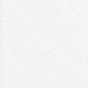 Liberty White by Carole Fabric