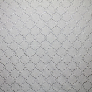 Synchrony Platinum by Carole Fabric