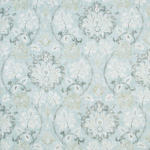 Best Location Mineral by Carole Fabric