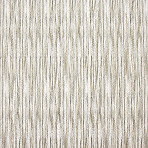 Beltway Charcoal by Carole Fabric