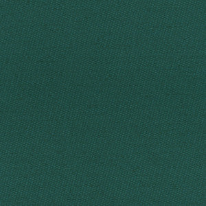Fact Finder Pine by Carole Fabric