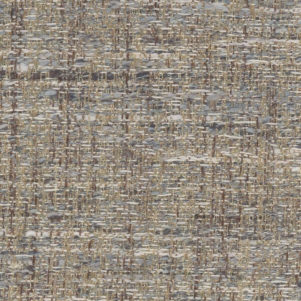 Pop Fly Granite by Carole Fabric Texture Theory 100% Polyester India N/A Horizontal: 0 and Vertical: 0 57 - Fabric Carolina -